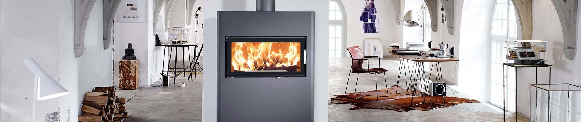 Heizung (Komplettset) Heizung (Komplettset)