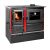 BRUNO® | Küchenofen Bruno Cook 400 | Bordeaux | 12,6 kW