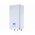 Midea Split-System Wärmepumpe Inneneinheit HB‐A160/CGN8‐B