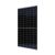 Eging Halbzellen Solarmodul 400 Watt | monokristallin