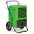 REMKO | Profi-Luftentfeuchter | LTE 50 Eco | 51 Liter/Tag 