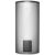 BUDERUS | Warmwasserspeicher | Logalux SH290 RS-B | 277 Liter 