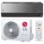 LG | Klimaanlagen-Set Artcool Energy AC18BK | 5,0 kW