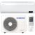 SAMSUNG | Monosplit-Klimaanlage | Wind-Free Standard | 5,0 kW