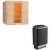 Sentiotec Sauna Set Basic Medium mit Saunaofen 100 inkl. Steuerung | klimaworld.com
