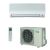 Daikin Comfora Klimaanlage Set