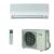 Daikin Comfora Klimaanlage Set