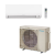 DAIKIN Comfora FTXP50N + RXP50N Komplettset