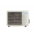 DAIKIN Emura R-32 Außengerät/Wärmepumpe | RXJ35A | 3,4 kW