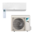 DAIKIN Perfera Anlage - Set | klimaworld.com