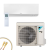 DAIKIN perfera FTXM71R + RXM71R | klimaworld.com