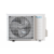 DAIKIN Cold Region R-32 Außengerät/Wärmepumpe | RXTP35R | 3,5 kW