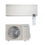 Daikin Stylish FTXTA30CW + RXTA30C | Cold Region | Nepura Serie
