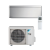 Daikin Stylish Monosplit FTXA35BS +RXA35A9 | klimaworld.com