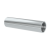 Jeremias Längenelement 1000 mm | inkl. Wandfutter | kürzbar | Ø 160 mm