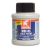 Griffon | PVC Kleber Typ WDF-05 | 250 ml