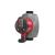 Grundfos Alpha 3 25-40 180mm Hocheffizienzpumpe