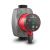 Grundfos Alpha 3 25-60 180mm
