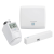 Homematic IP Set Heizen | Basic | HmIP-Set-1 ➔ www.klimaworld.com