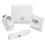 Homematic IP Set Heizen | Basic Pro | HmIP-Set-2 ➔ www.klimaworld.com