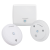 Homematic IP Set Wasseralarm | HmIP-Set-4 ➔ www.klimaworld.com