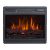 Aflamo LED Elektrokamin/Kamineinsatz | LED 60 3D
