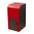 ThermoFlux Pelletkessel INTERIO 15 | 15 kW