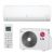 LG Standard S09EQ.Set mit 2,5kW