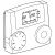 Rotex OT Raumsthermostat