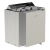 Sentiotec elektr. Saunaofen Viking  Combi| ST360400S | 6 kW