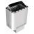 Sentiotec elektr. Saunaofen Nordex Next | NR-90NS-N | 9 kW