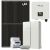 Solax Hybrid Solaranlage 5,3 kW + T-BAT H6 Stromspeicher | kompl. Set