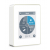 Sorel | °CALEON Clima Smart Room Controller