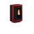 Extraflame Pelletofen Souvenir Lux Evo | bordeaux | 10,2 kW
