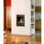 Wanders Gaskamin | SQUARE 40G (G31) Propan | 5,3 kW