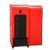 ThermoFlux Pelletkessel | TF-PK-ECO-25 | 25 kW