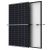 Trina Halbzellen Solarmodul | monokristallin | 380 Watt