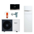 VAILLANT Wärmepumpenpaket - 0010036261 Vaillant Paket 4.38