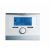 VAILLANT | Heizungsregler multiMATIC VRC 700/6