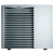 VAILLANT Heizungswärmepumpe aroTHERM Split VWL 75/5 AS Luft/Wasser