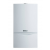 VAILLANT | Gas-Wandheizgerät atmoTEC plus VCW 194/4-5 | 20 kW