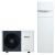 VAILLANT Wärmepumpe aroTHERM plus VWL 75/6 A + uniTOWER plus | 0010036236 | 7 kW