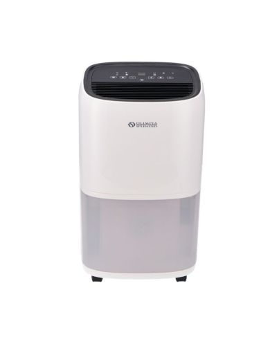 Olimpia Splendid Luftentfeuchter | AQUARIA 18 P | 18 l/h ➔ Klimaworld.com