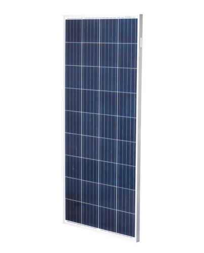 Luxor Solar Modul | LX-160P | polycrystalline | Klimaworld