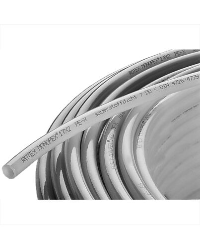 rx_heizrohr_monopex_17_50m/vpe