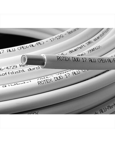 rx_heizrohr_duo_17al_60m/vpe