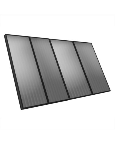 RX_Pak_51S-P_Solar_4V26P/FD-P