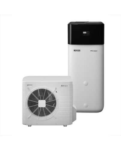 RX_Pak_27C-Biv_HPSU_compact_508_8kW-9X