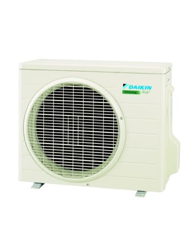 Daikin Siesta Aussengerät