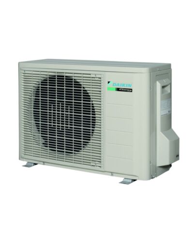 Daikin R-32 Außengerät | RXP60M | 6,0 kW